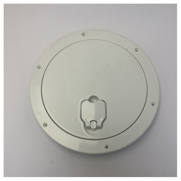 Denetim Kapağı 315x290mm - Bot ve Yat için Deniz Denetim Paneli - 20.844.00 