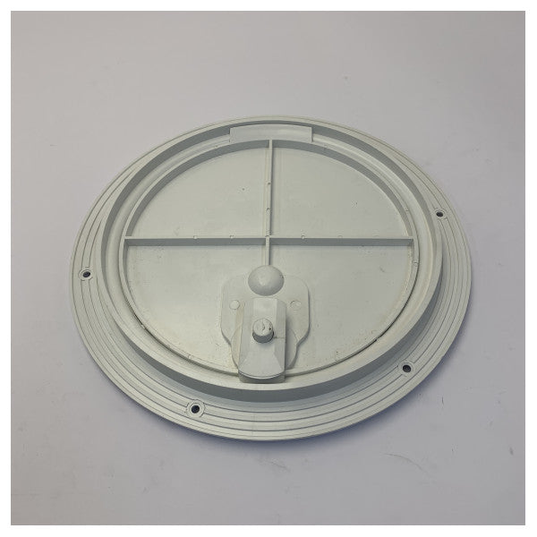 Denetim Kapağı 315x290mm - Bot ve Yat için Deniz Denetim Paneli - 20.844.00 