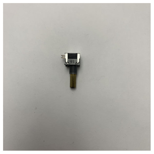 Hytera TC610 Channel Switch Replacement Marine Radio Knob
