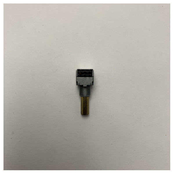 Hytera TC610 Channel Switch Replacement Marine Radio Knob