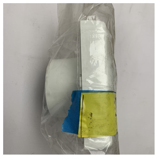 Vortice korkealaatuinen kompakti merenkulun tuuletin 230V � Kestävä, kosteudenkestävä ja helposti asennettava.