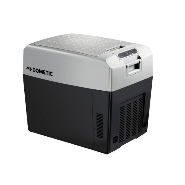 Dometic TCX-35 35L caixa frigorífica termoeléctrica 12/24/230V - TropiCool