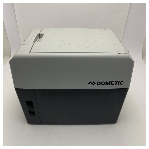 Dometic TCX-35 35L thermo electric cooling box 12/24/230V  - TropiCool