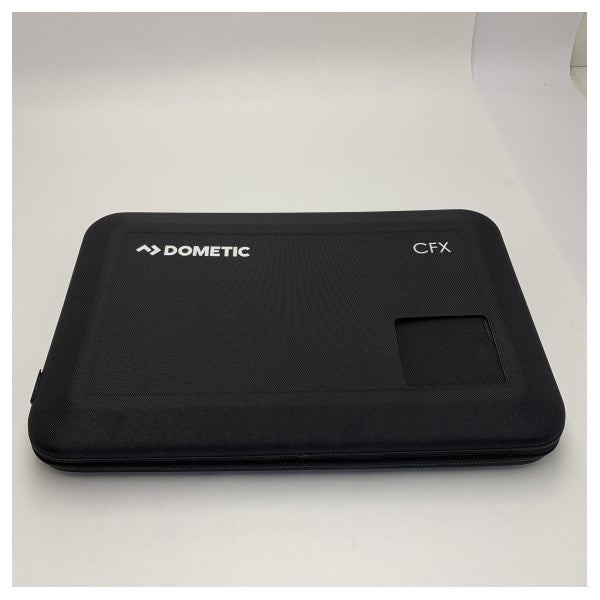 Dometic CFX3 PC35 cooling box protection cover black