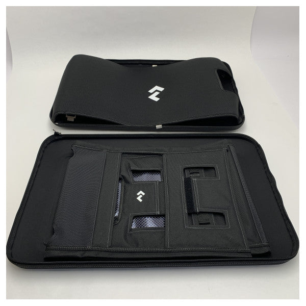 Dometic CFX3 PC35 Kühlbox-Schutzabdeckung schwarz