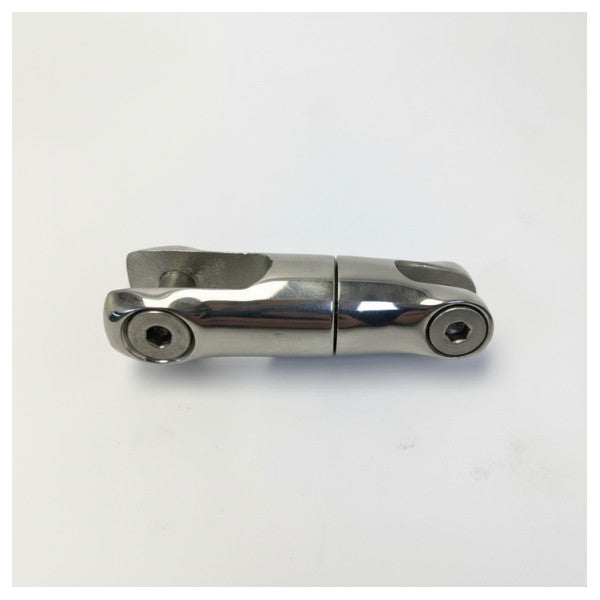 Girevole per ancora Osculati in acciaio inox 6-8mm 