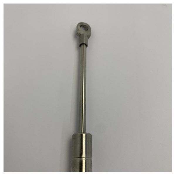 Osculati Gasfjedre i rustfrit stål 316 - 180N - ATL50x4 38.009.03 