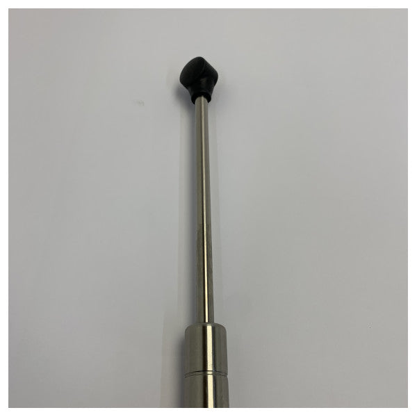 Osculati Marine Gassfjær 380mm 250N - Rustfritt Stål 38.020.42 
