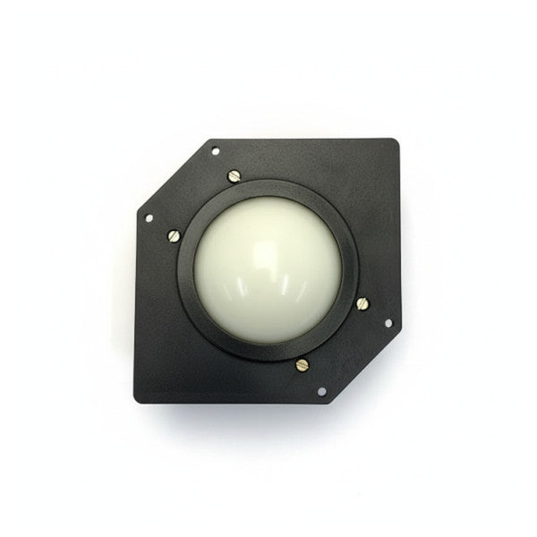 SAM Electronics AZ3023G045 Радіонавігаційний трекбол радара - морський трекбол навігації 