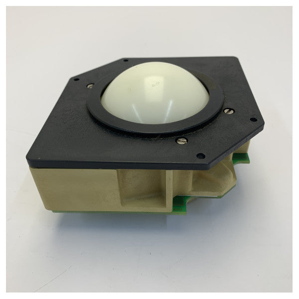 SAM Electronics AZ3023G045 Trackball radaru - morski trackball nawigacyjny 
