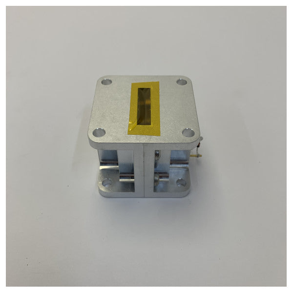 Teledyne e2v B3LT1654 X-Band Radar Limiter til SAM Electronics Atlas 1100 