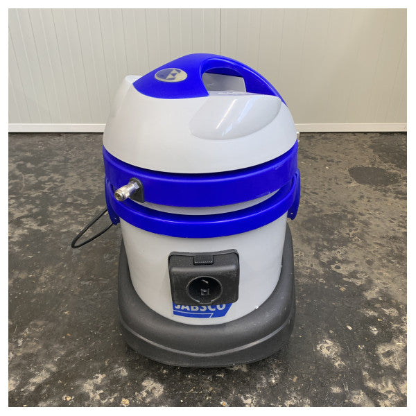 Jabsco Elsea Polstring Vasker og Støvsuger - EWPV110JAB 