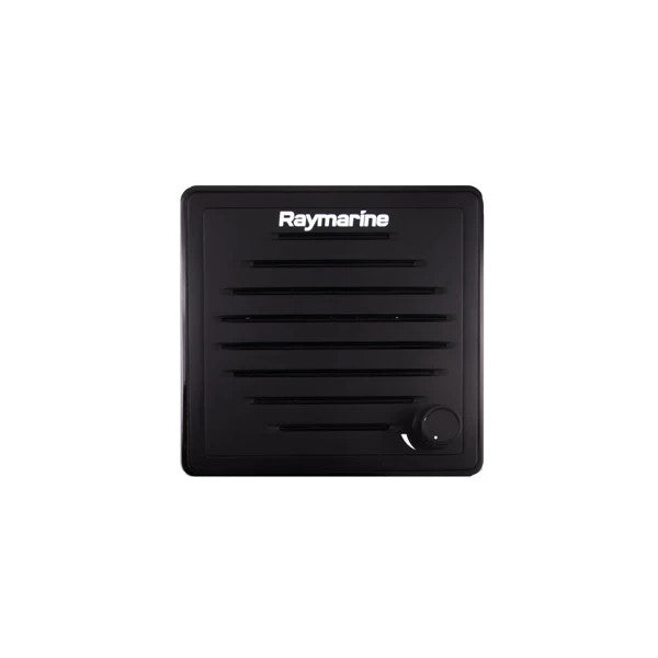 Raymarine Ray63 | 73 | 90 | 91 active VHF speaker - A28043
