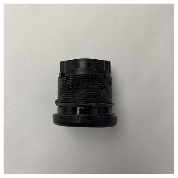 VDO Veratron ViewLine poziom paliwa 90-0,5 Ohm czarny 52mm A2C53412986