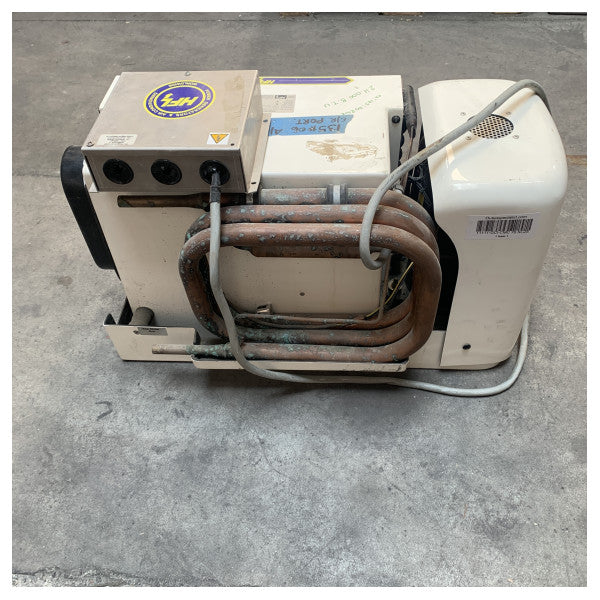 HFL CMC70KCZE 24000 BTU stand alone aircon unit