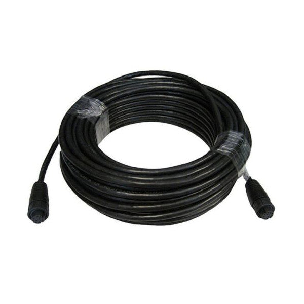 Raymarine Raynet to Raynet connection cable 2m  - A62361