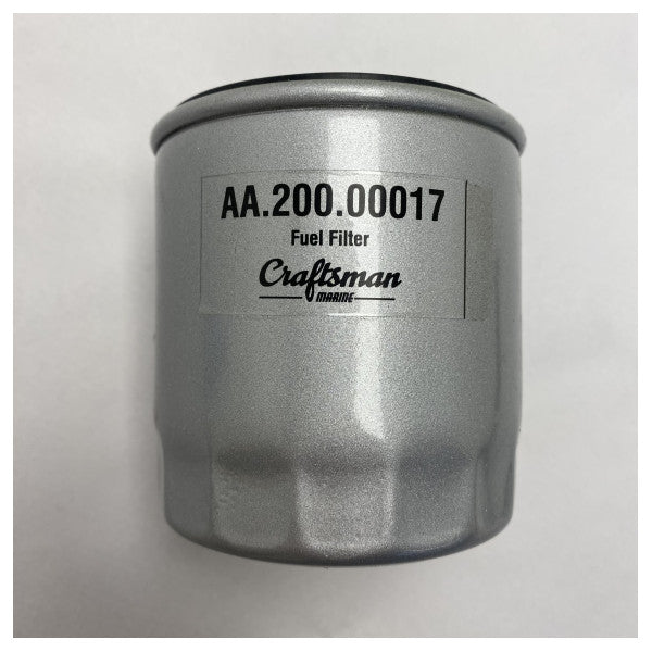 Craftman AA.200.90017 горивен филтър Premium Performance