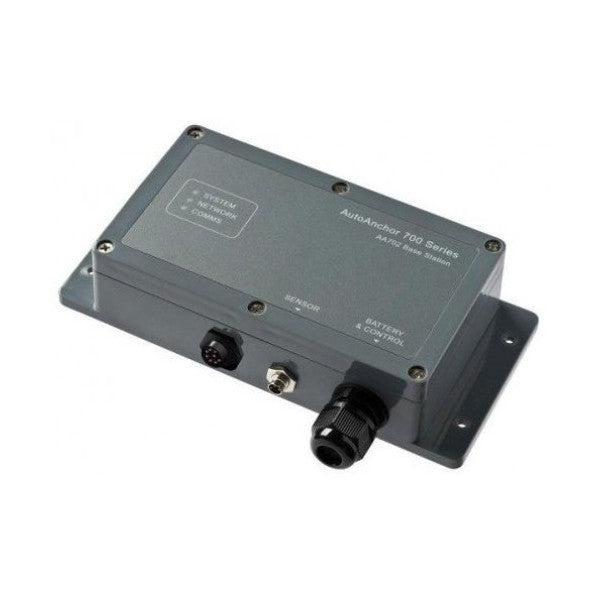 Stazione base con telecomando Maxwell Auto Anchor AA703 - AA9209MA|AA730