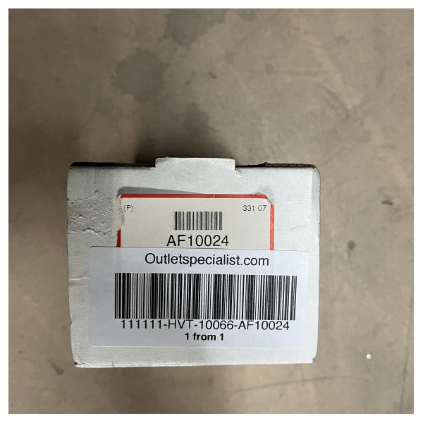 キム・ホットスタート・シリコン・ホットパッド 100W - AF10024