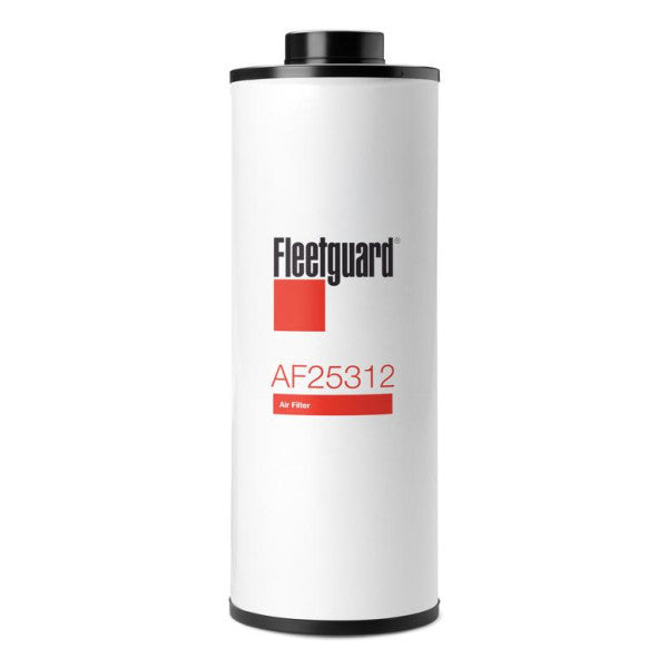 FleetGuard AF25312 primary engine air filter