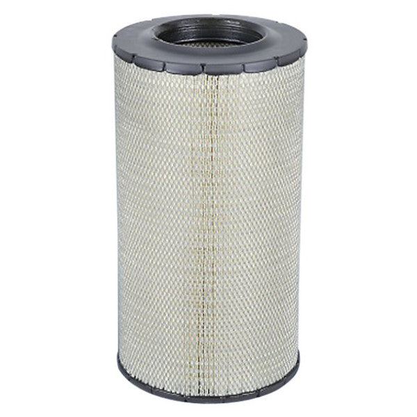 Fleetguard AF25437 engine air filter original