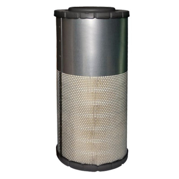 Fleetguard AF25492 engine air filter