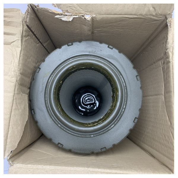 Filtro aria motore Fleetguard AF25492