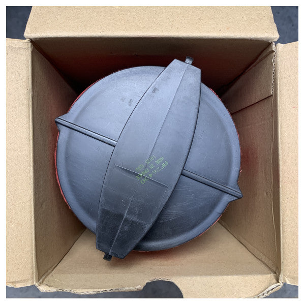 フリートガードAF26400エンジンエアフィルター