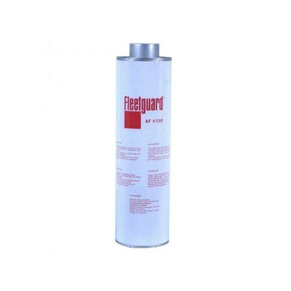 Fleetguard AF4100 engine air filter