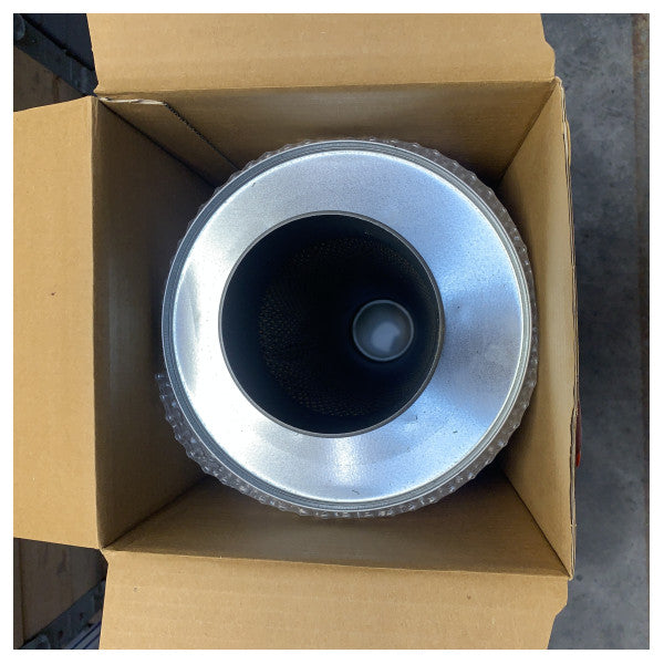 Filtro aria motore Fleetguard AF4100