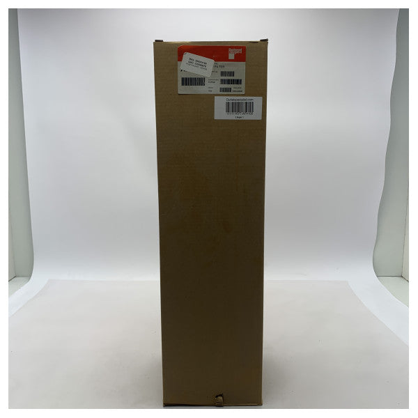 Filtro aria motore Fleetguard AF4100