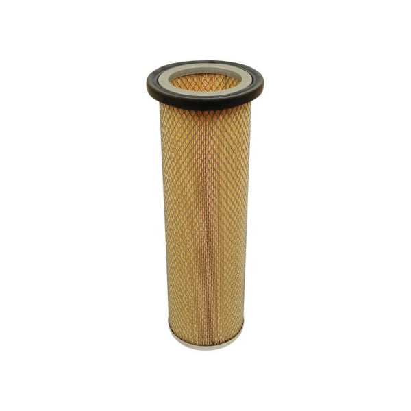 FleetGuard AF804M air filter insert element