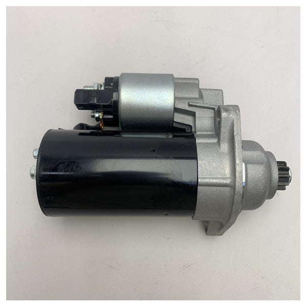 KVT AO-N1124S001 12V starter motor 16NM | 816 AMP