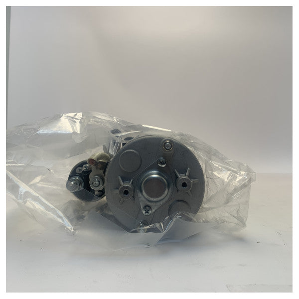 KVT AO-N1368S001 24V engine starter motor