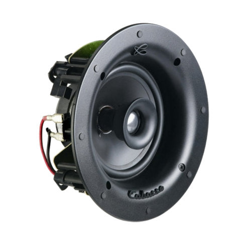 Cabasse Archipel 13 IPC pair marine proof speaker set - ENC1175A