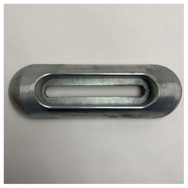 Rakicevic BLT-800269E bultmonterad zinkanodsats