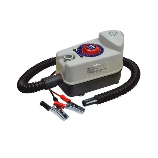 Bravo BP12 12V electric marine air pump 120L/min