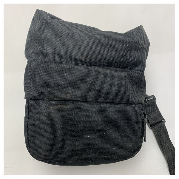 Bravo BP12 12V Elektrische Meeresluftpumpe 120 l/min