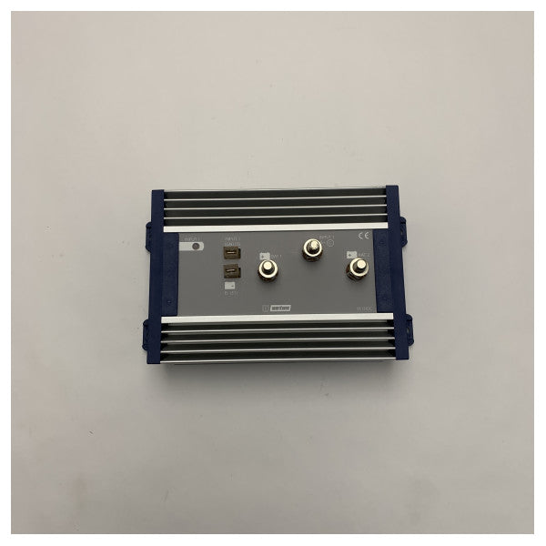 Vetus BS1502C 150A バッテリースプリッター ロードディバイダー 12/24V