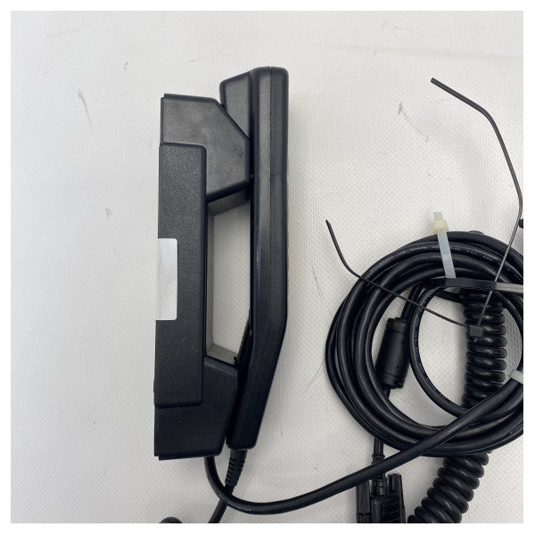 Б/в пульт і люлька Sailor Skanti C4901