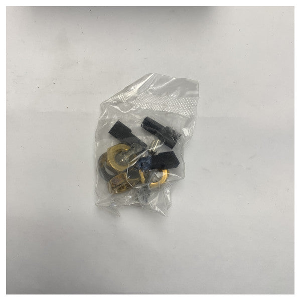 Interruttore del controller del verricello Lofrans CB610012