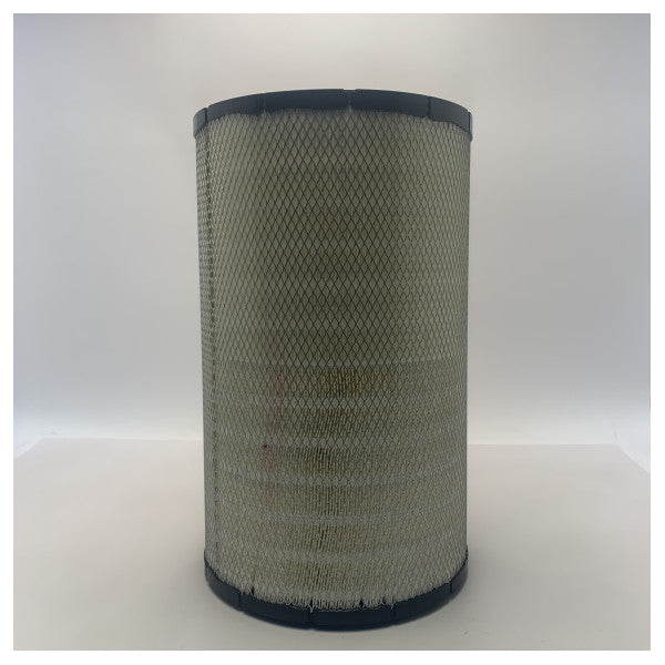 Perkins CH11217 engine air filter element