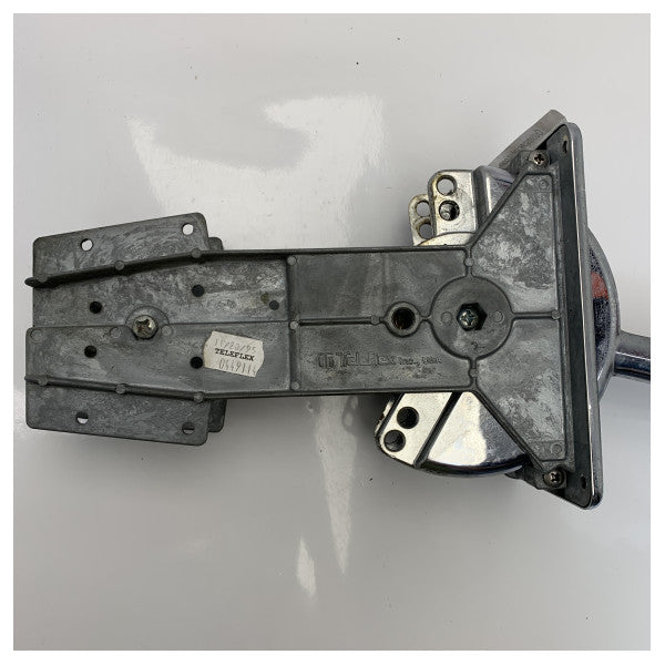 Teleflex Morse top mount engine control handle - CH4481