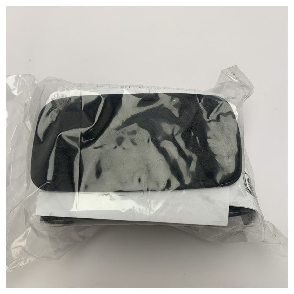 Dometic Seastar CHX8640P top mount κινητήρα | χειρολαβή ελέγχου κιβωτίου ταχυτήτων