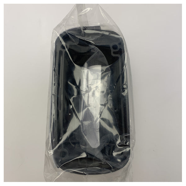 Dometic Seastar CHX8640P top mount κινητήρα | χειρολαβή ελέγχου κιβωτίου ταχυτήτων