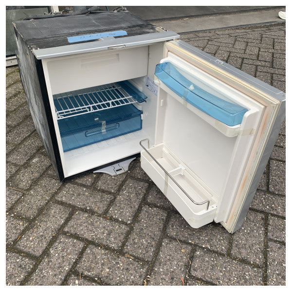 Ψυγείο με συμπιεστή Dometic Weaco Coomatic CRX65 65L 12/24V