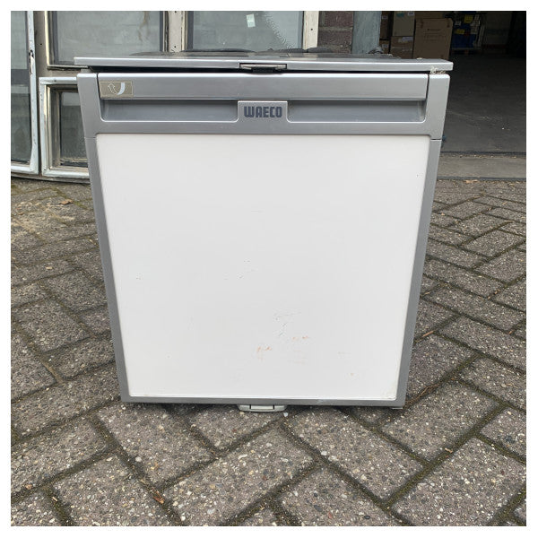 Ψυγείο με συμπιεστή Dometic Weaco Coomatic CRX65 65L 12/24V