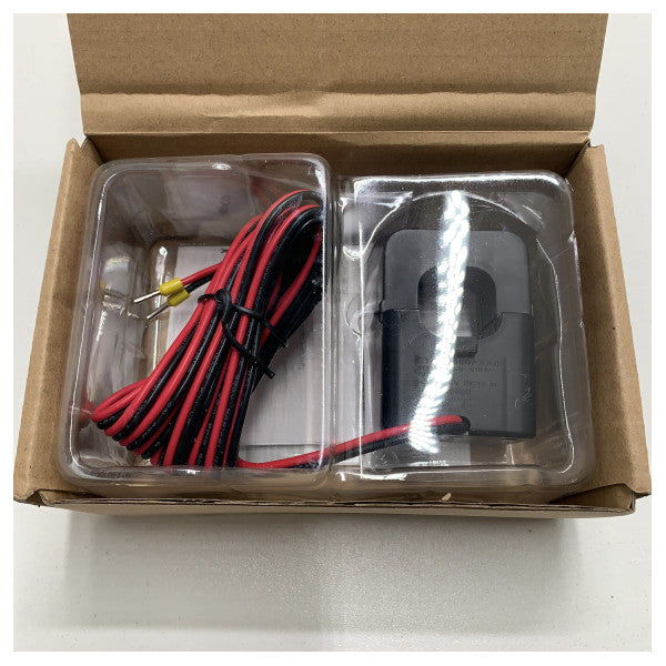 カルロ・ガバッツィ CTA-5X.300A.5A カレント・トラスフォーマー