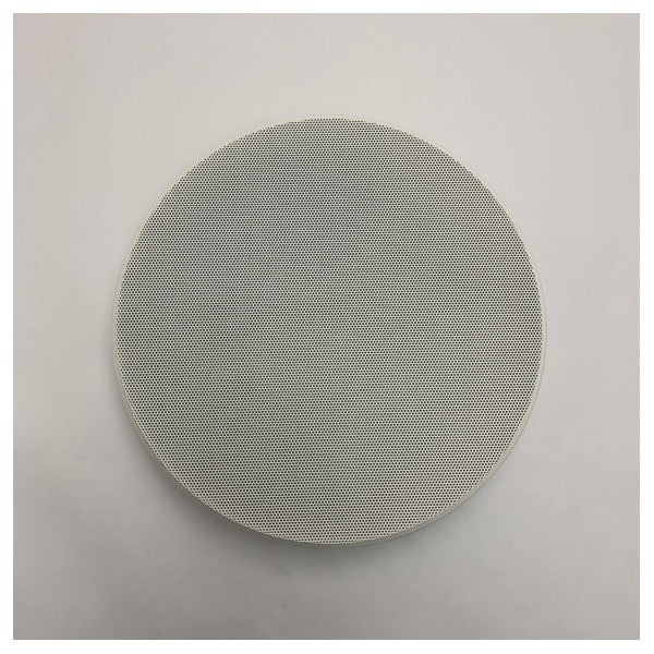 KEF Ci200TRB Caisson de basses intégré de 200 mm 125W