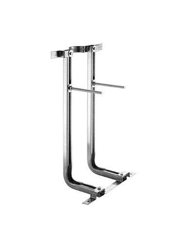 Catalano 246299 STSO Wall-Mount-Klammer für Bidetet